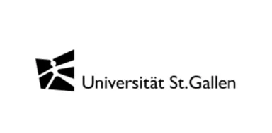 HSG final_partnerschaft