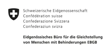 EBGB final_partnerschaft