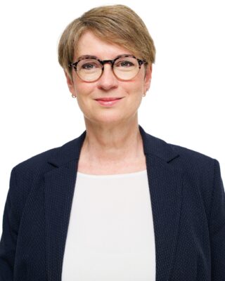 Barbara Brandes 110606 Testimonial